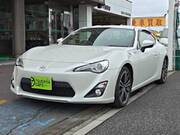 2013 TOYOTA 86