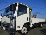 2016 ISUZU OTHER