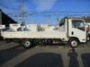 ISUZU OTHER