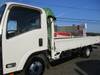 ISUZU OTHER