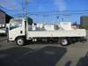 ISUZU OTHER