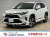 TOYOTA OTHER