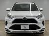 TOYOTA OTHER