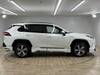 TOYOTA OTHER