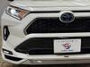 TOYOTA OTHER