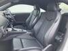 AUDI TTS COUPE