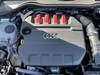 AUDI TTS COUPE