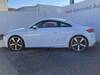 AUDI TTS COUPE