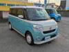 DAIHATSU OTHER