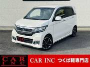 2017 HONDA OTHER