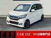 HONDA OTHER