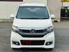 HONDA OTHER