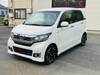 HONDA OTHER