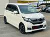 HONDA OTHER