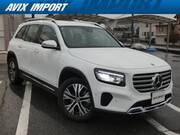 2024 MERCEDES BENZ OTHER