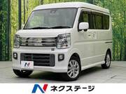 2017 MITSUBISHI OTHER