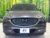 MAZDA OTHER