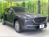 MAZDA OTHER