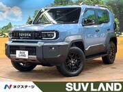 2026 TOYOTA OTHER