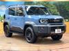 TOYOTA OTHER