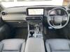 TOYOTA LANDCRUISER 250