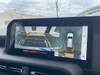 TOYOTA LANDCRUISER 250