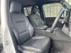 TOYOTA LANDCRUISER 250