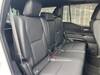 TOYOTA LANDCRUISER 250