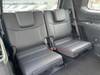 TOYOTA LANDCRUISER 250