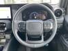 TOYOTA LANDCRUISER 250
