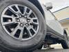 TOYOTA LANDCRUISER 250