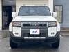 TOYOTA LANDCRUISER 250