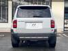TOYOTA LANDCRUISER 250