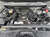 TOYOTA LANDCRUISER 250