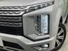MITSUBISHI OTHER