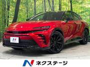 2024 TOYOTA OTHER