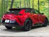 TOYOTA OTHER