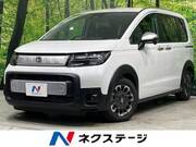2024 HONDA FREED
