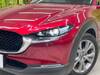 MAZDA OTHER