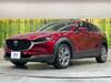 MAZDA OTHER