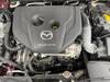 MAZDA OTHER