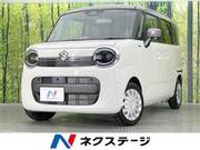 2025 SUZUKI OTHER