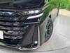 TOYOTA VELLFIRE HYBRID