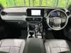 TOYOTA LANDCRUISER 250