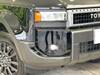TOYOTA LANDCRUISER 250
