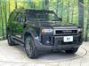 TOYOTA LANDCRUISER 250