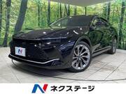 2023 TOYOTA OTHER