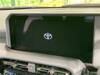 TOYOTA LANDCRUISER 250