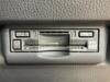 TOYOTA LANDCRUISER 250
