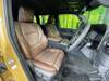TOYOTA LANDCRUISER 250